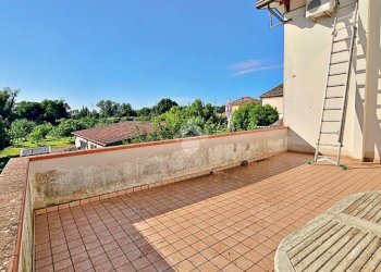 Casa semi indipendente Via roma, San Giovanni in Marignano - foto 13