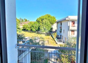 Casa semi indipendente Via roma, San Giovanni in Marignano - foto 15