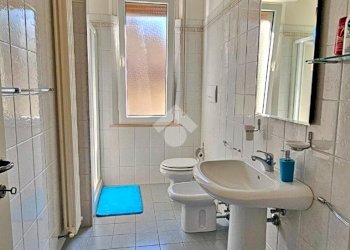 Casa semi indipendente Via roma, San Giovanni in Marignano - foto 16