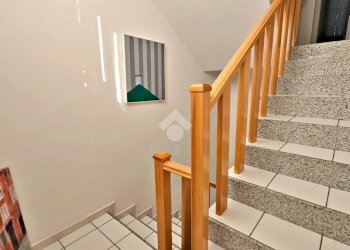 Casa semi indipendente Via roma, San Giovanni in Marignano - foto 17