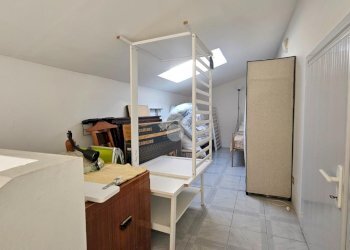 Casa semi indipendente Via roma, San Giovanni in Marignano - foto 18