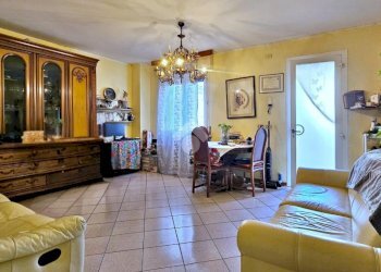 Quadrilocale Via roma, San Giovanni in Marignano - foto 4