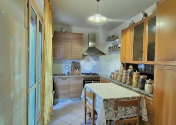 Quadrilocale Via roma, San Giovanni in Marignano - foto 7