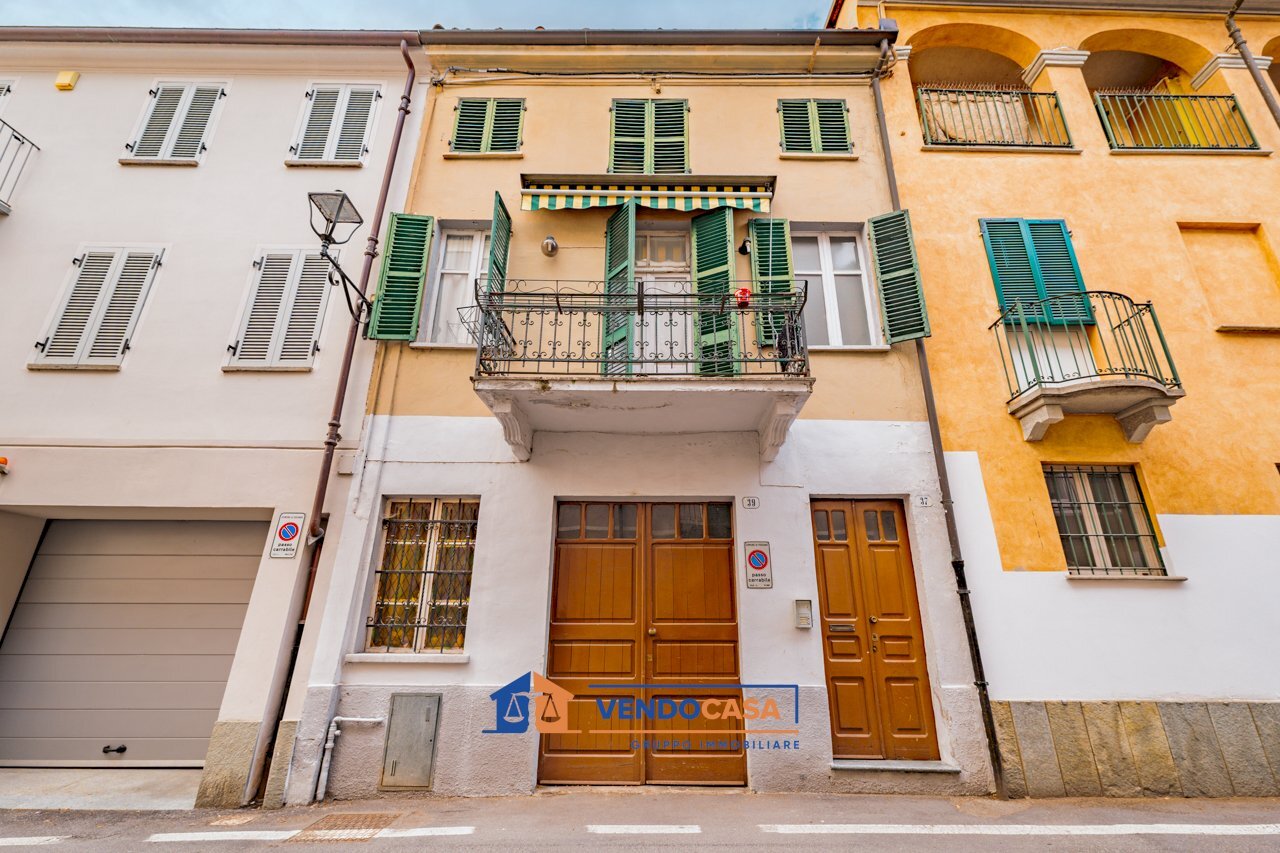 Independent house Fossano - photo 2