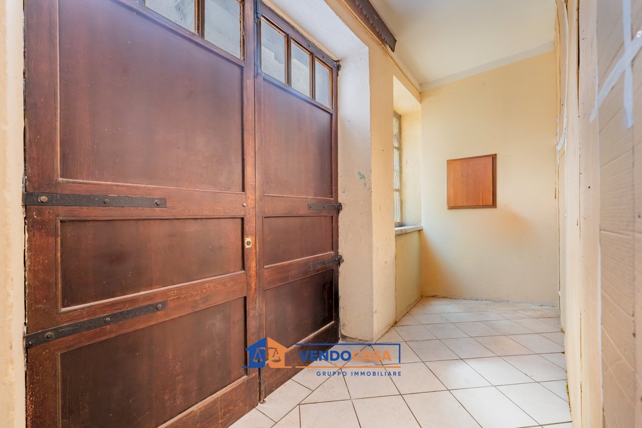 Independent house Fossano - photo 3