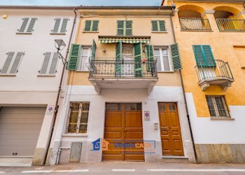 Independent house Fossano - photo 2