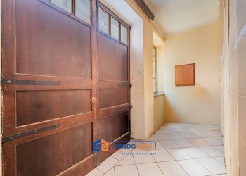 Independent house Fossano - photo 3