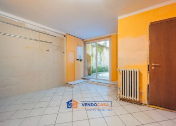 Independent house Fossano - photo 4