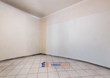 Independent house Fossano - photo 5