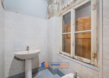 Independent house Fossano - photo 6