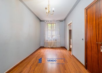 Independent house Fossano - photo 7