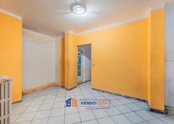 Independent house Fossano - photo 8