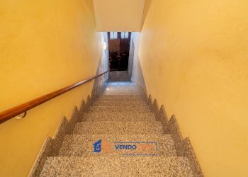 Independent house Fossano - photo 9