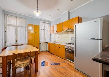 Independent house Fossano - photo 10