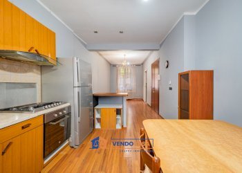 Independent house Fossano - photo 11