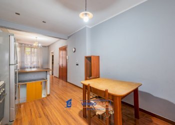 Independent house Fossano - photo 12
