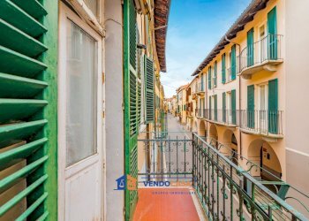 Independent house Fossano - photo 13