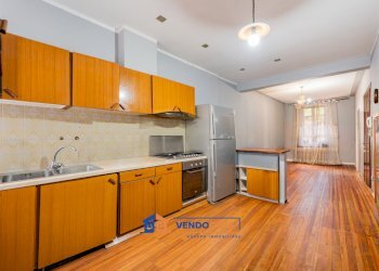 Independent house Fossano - photo 14
