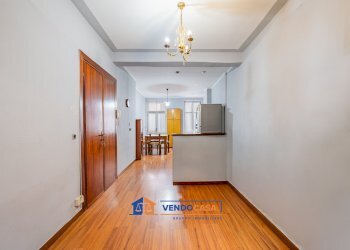 Independent house Fossano - photo 15
