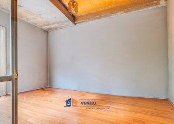 Independent house Fossano - photo 16