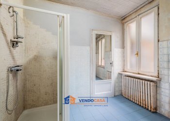 Independent house Fossano - photo 17