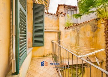 Independent house Fossano - photo 18