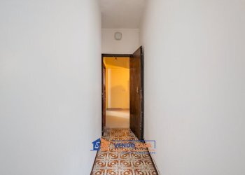 Independent house Fossano - photo 19
