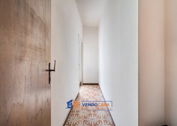 Independent house Fossano - photo 20