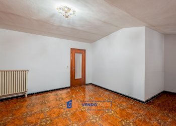 Independent house Fossano - photo 21