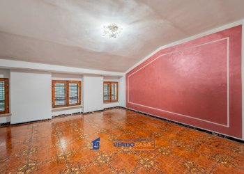 Independent house Fossano - photo 22