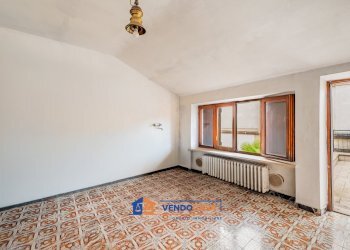 Independent house Fossano - photo 24