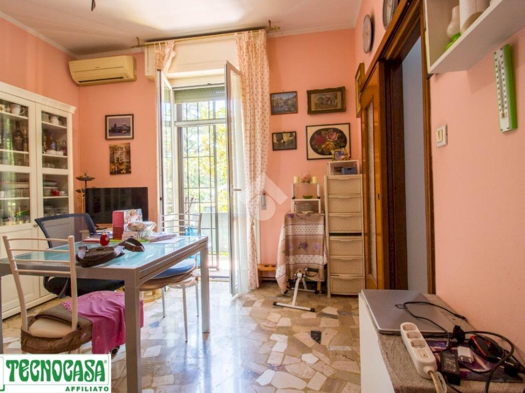 Bilocale Via giovanni cimabue, Casalecchio di Reno - foto 2