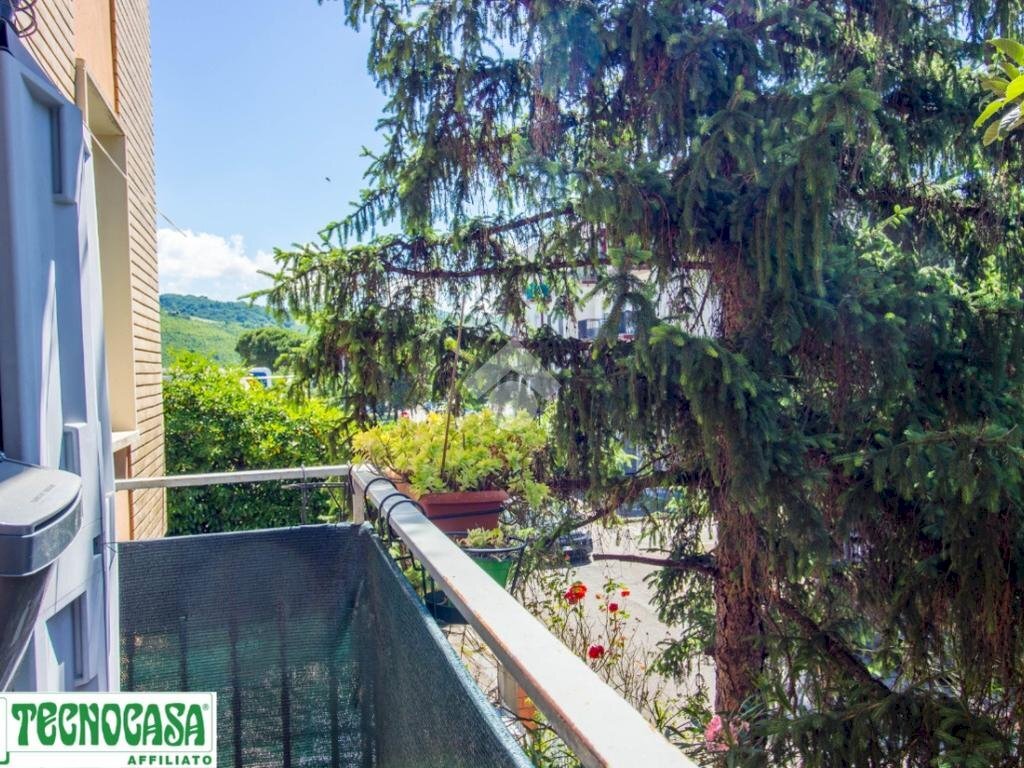 Bilocale Via giovanni cimabue, Casalecchio di Reno - foto 3