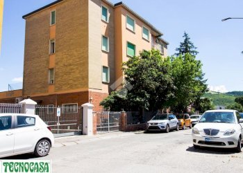 Bilocale Via giovanni cimabue, Casalecchio di Reno - foto 1