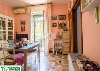 Bilocale Via giovanni cimabue, Casalecchio di Reno - foto 2