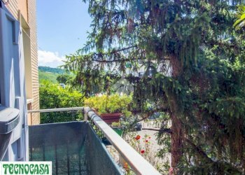 Bilocale Via giovanni cimabue, Casalecchio di Reno - foto 3
