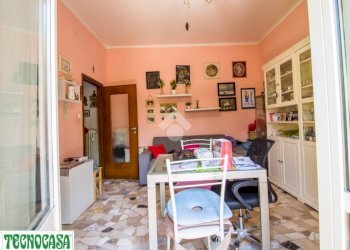 Bilocale Via giovanni cimabue, Casalecchio di Reno - foto 5