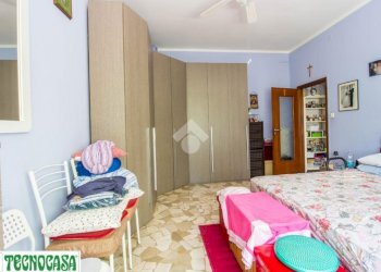 Bilocale Via giovanni cimabue, Casalecchio di Reno - foto 7