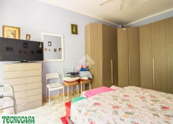 Bilocale Via giovanni cimabue, Casalecchio di Reno - foto 8