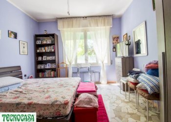 Bilocale Via giovanni cimabue, Casalecchio di Reno - foto 9