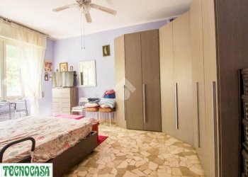 Bilocale Via giovanni cimabue, Casalecchio di Reno - foto 10