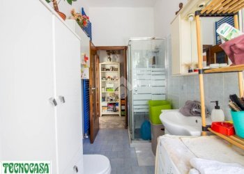 Bilocale Via giovanni cimabue, Casalecchio di Reno - foto 11
