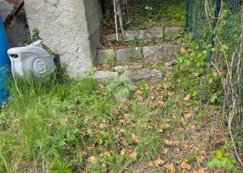 Casa indipendente Via Ca' Ferrari, Castel d'Aiano - foto 5