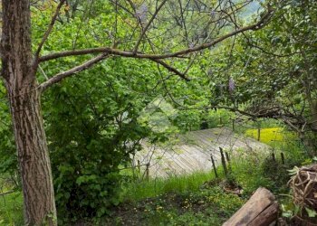 Casa indipendente Via Ca' Ferrari, Castel d'Aiano - foto 7
