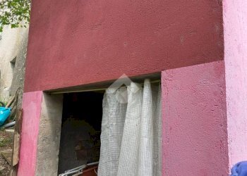 Casa indipendente Via Ca' Ferrari, Castel d'Aiano - foto 9