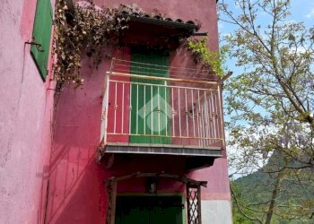Casa indipendente Via Ca' Ferrari, Castel d'Aiano - foto 10