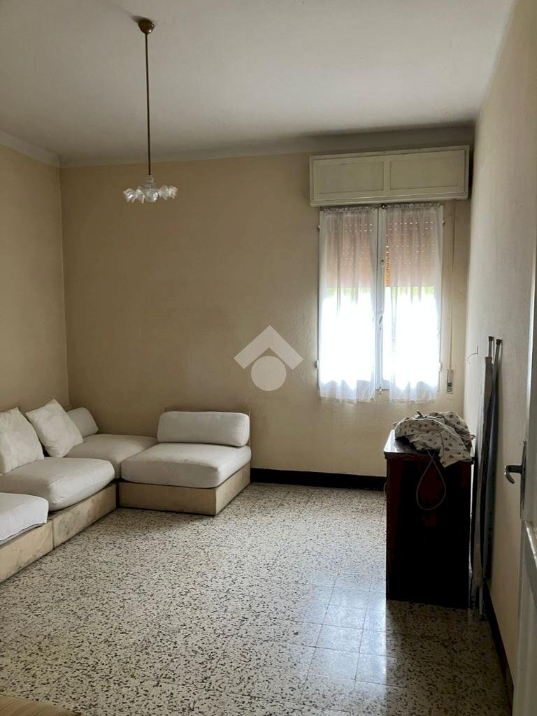 Quadrilocale Via Monte Rocca, Castel d'Aiano - foto 3