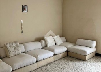 Four-room apartment Via Monte Rocca, Castel d'Aiano - photo 2