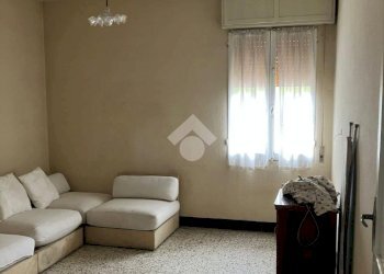 Four-room apartment Via Monte Rocca, Castel d'Aiano - photo 3