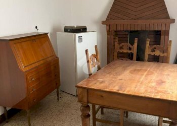 Four-room apartment Via Monte Rocca, Castel d'Aiano - photo 4